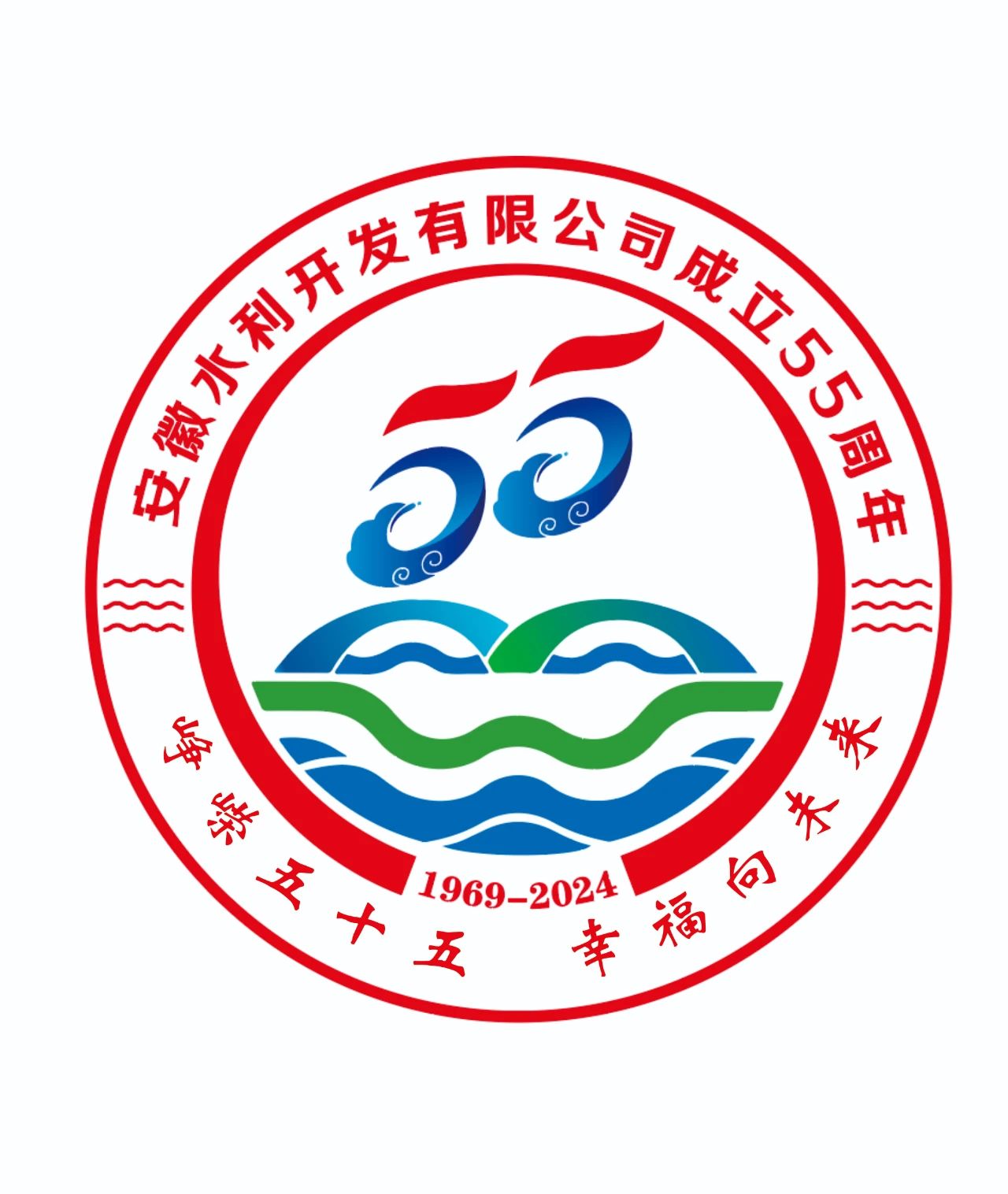 365英国上市(集团)有限公司-Official website