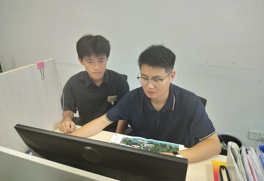 365英国上市(集团)有限公司-Official website