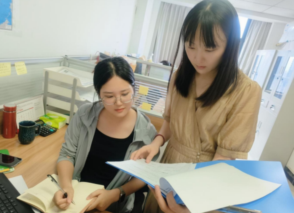 365英国上市(集团)有限公司-Official website