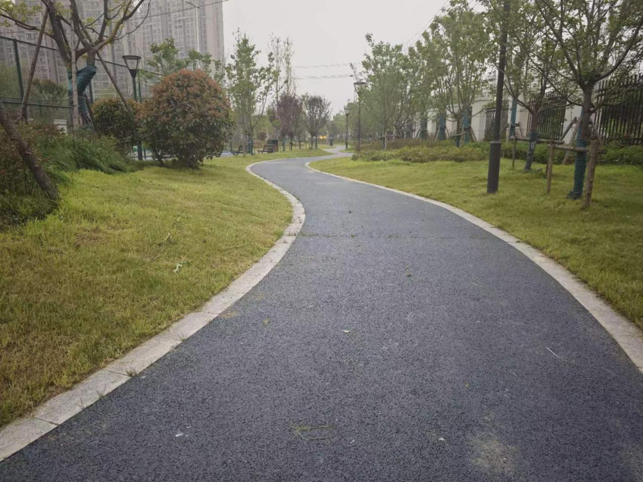 365英国上市交航瑶海区板桥河初期雨水径流污染控制工程荣获2024年度合肥市市政工程“庐州杯”