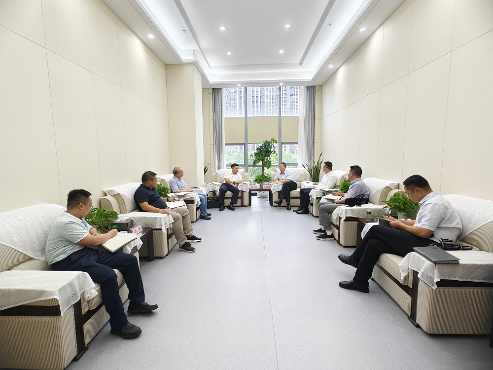 365英国上市(集团)有限公司-Official website