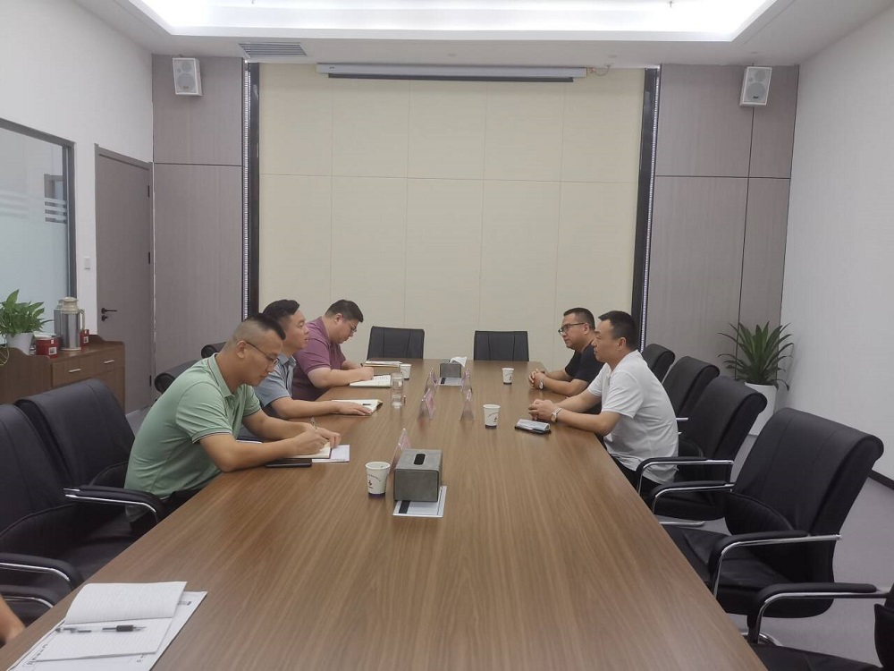 365英国上市(集团)有限公司-Official website