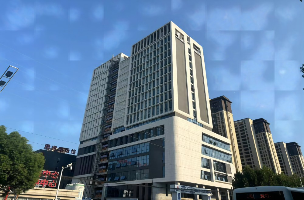 365英国上市(集团)有限公司-Official website