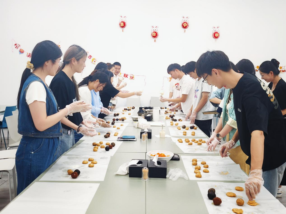 365英国上市(集团)有限公司-Official website