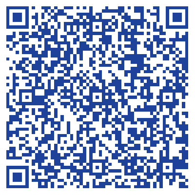 365英国上市(集团)有限公司-Official website