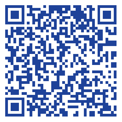 365英国上市(集团)有限公司-Official website