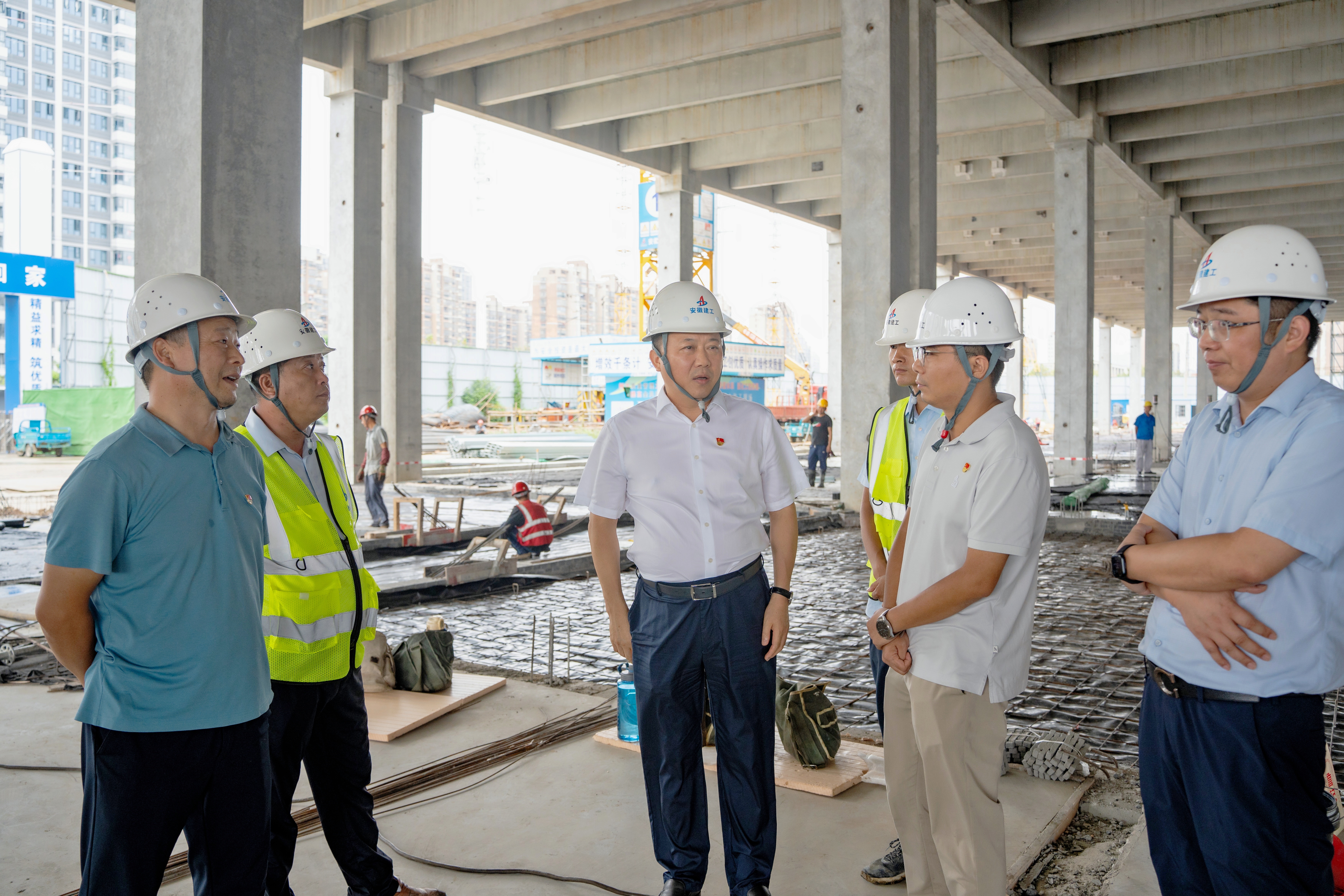 365英国上市(集团)有限公司-Official website
