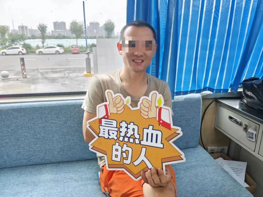 365英国上市(集团)有限公司-Official website