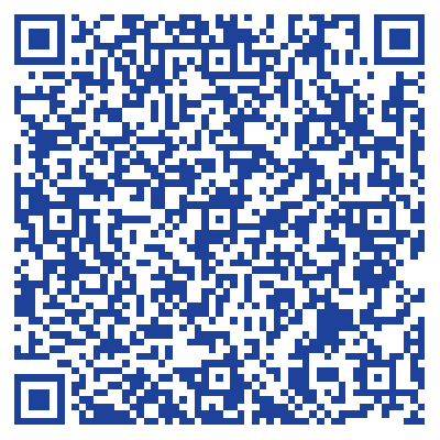 365英国上市(集团)有限公司-Official website
