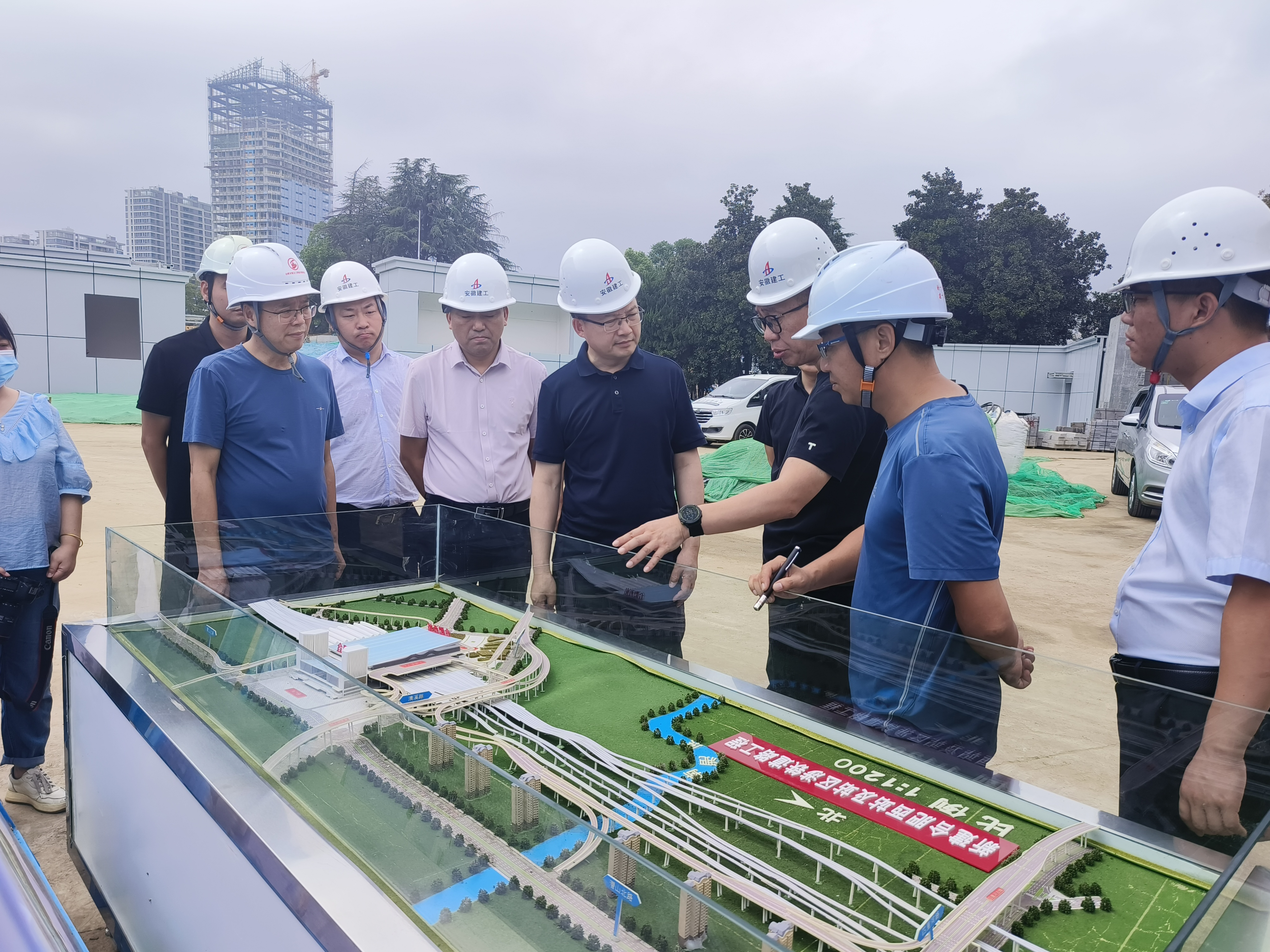 365英国上市(集团)有限公司-Official website