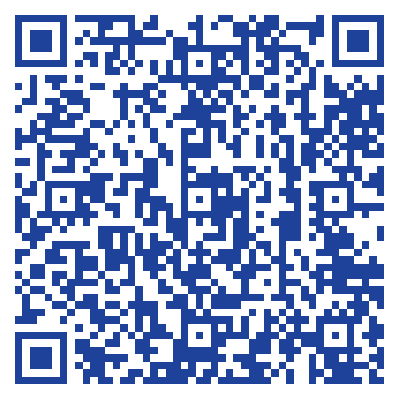 365英国上市(集团)有限公司-Official website