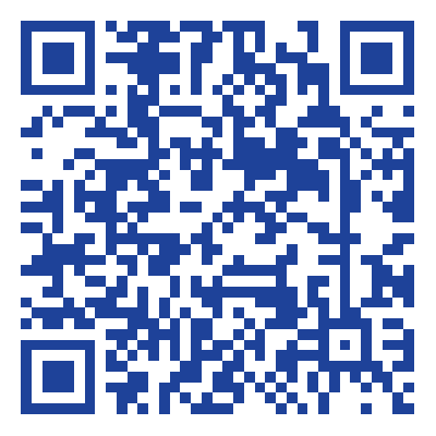 365英国上市(集团)有限公司-Official website