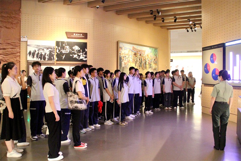 旅行2.jpg