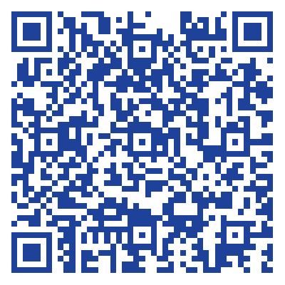 365英国上市(集团)有限公司-Official website
