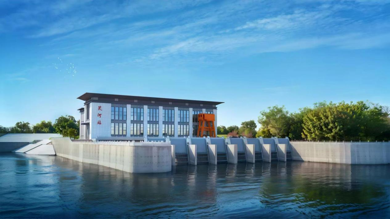 365英国上市(集团)有限公司-Official website