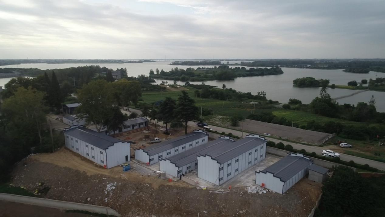 365英国上市(集团)有限公司-Official website