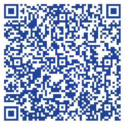 365英国上市(集团)有限公司-Official website