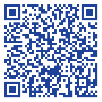 365英国上市(集团)有限公司-Official website