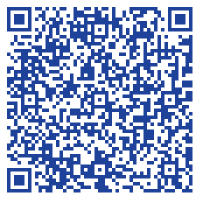 365英国上市(集团)有限公司-Official website