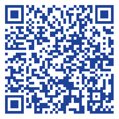 365英国上市(集团)有限公司-Official website