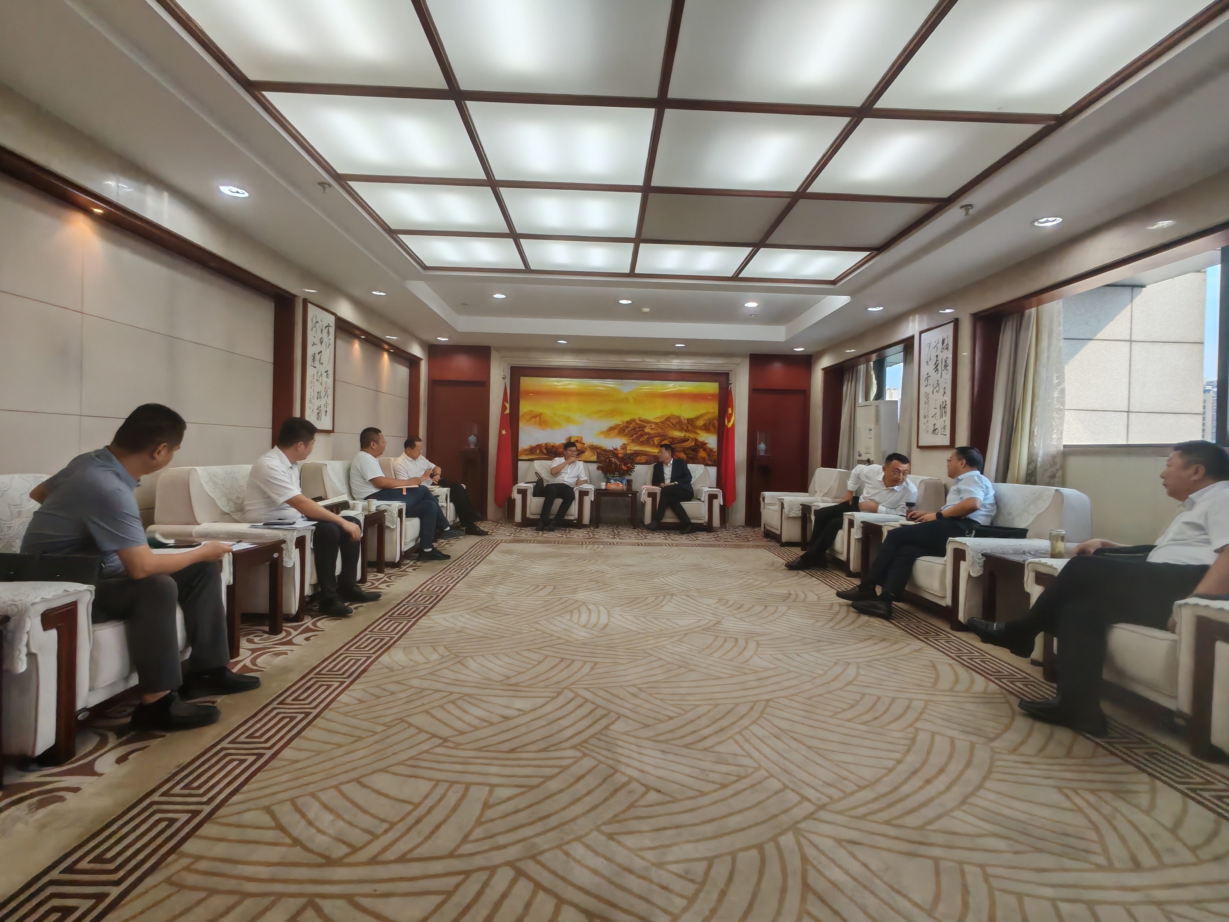 365英国上市(集团)有限公司-Official website