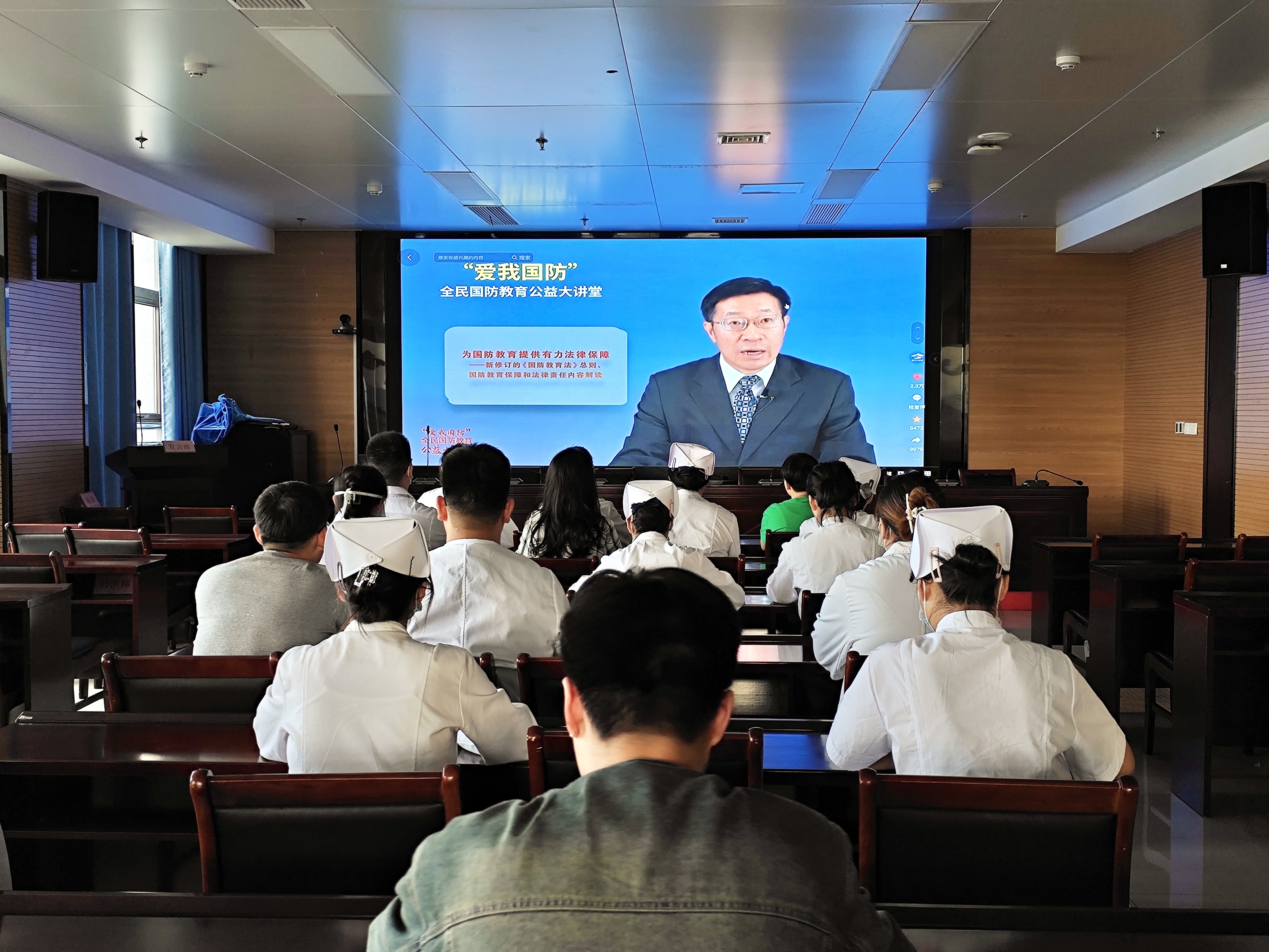 365英国上市(集团)有限公司-Official website