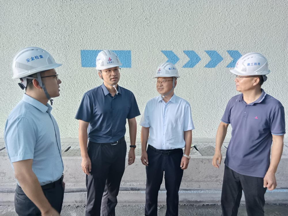 365英国上市(集团)有限公司-Official website