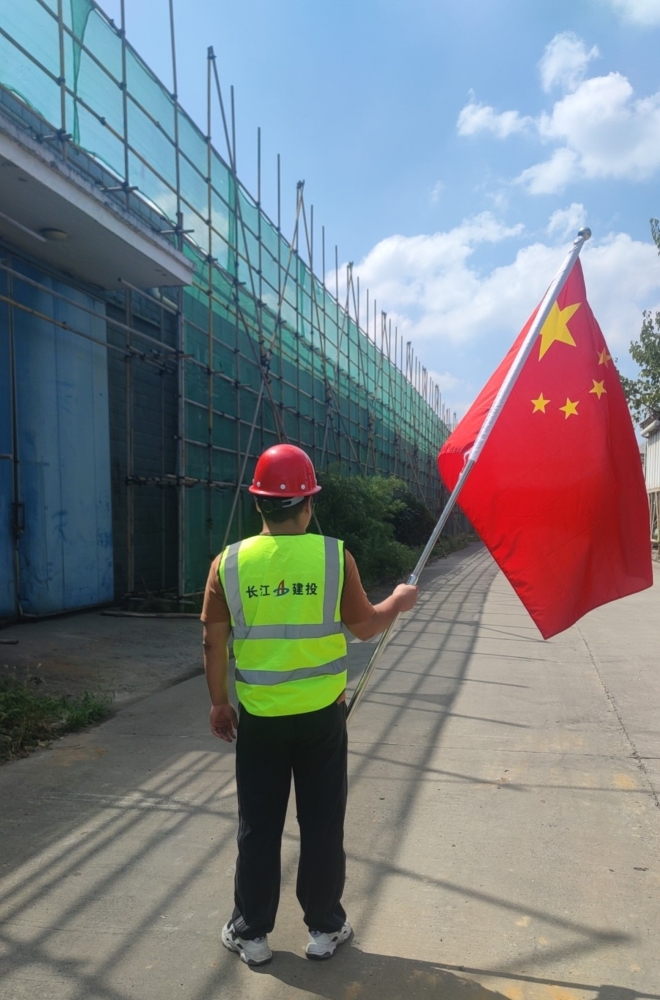 365英国上市(集团)有限公司-Official website
