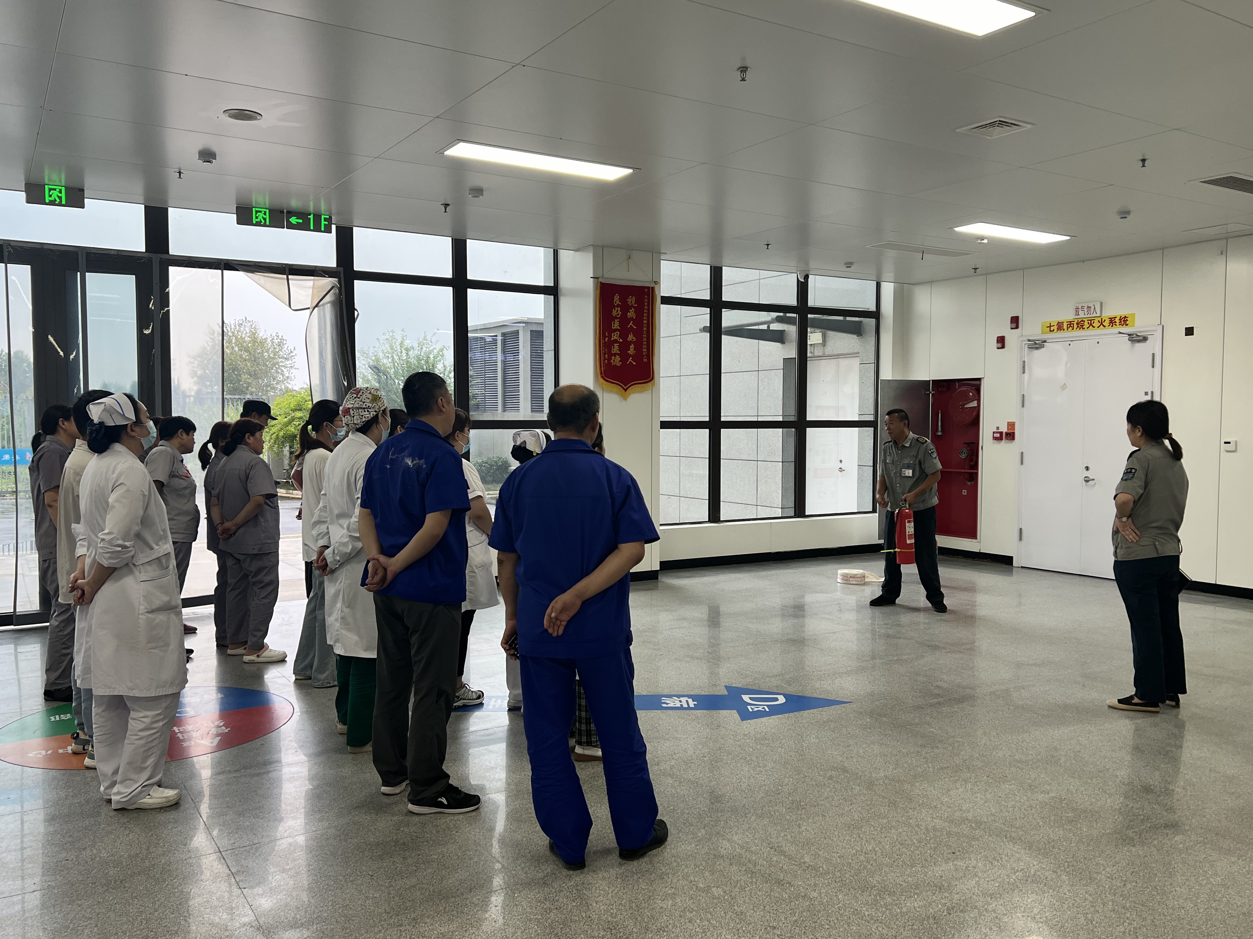 365英国上市(集团)有限公司-Official website
