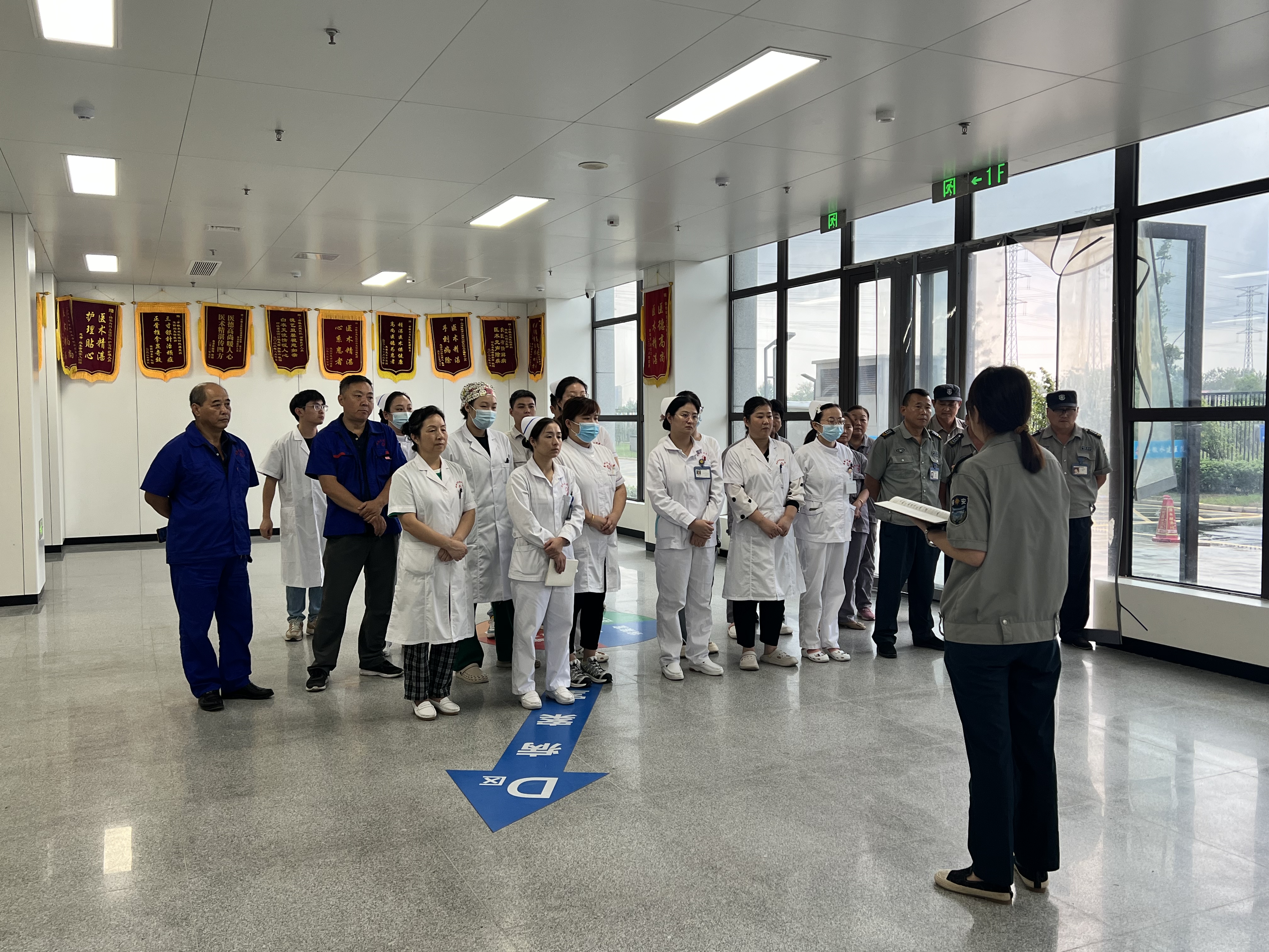 365英国上市(集团)有限公司-Official website