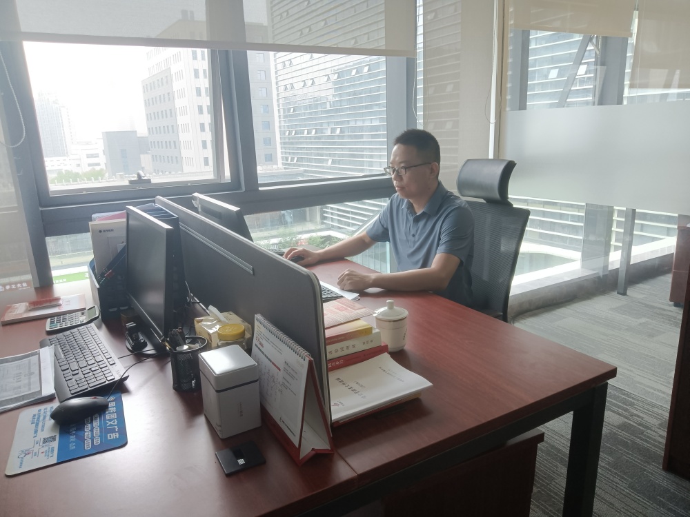 365英国上市(集团)有限公司-Official website