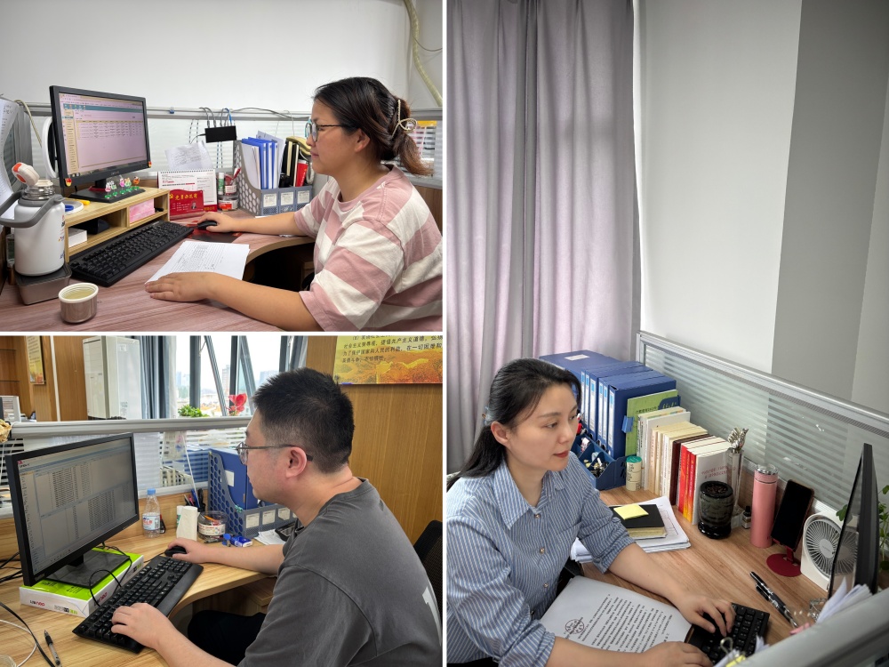 365英国上市(集团)有限公司-Official website