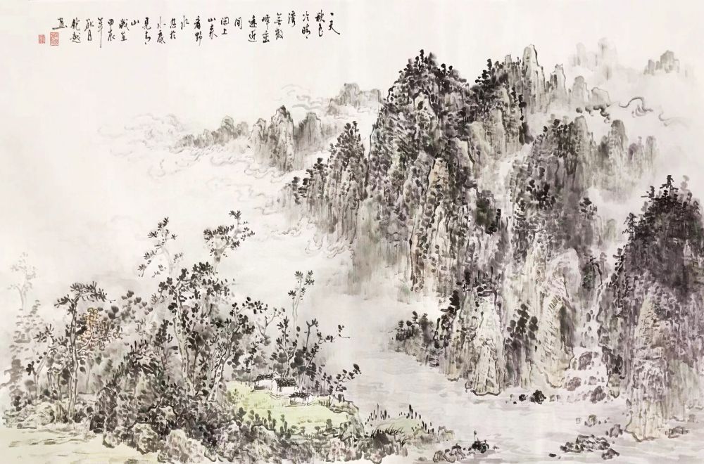 365英国上市(集团)有限公司-Official website