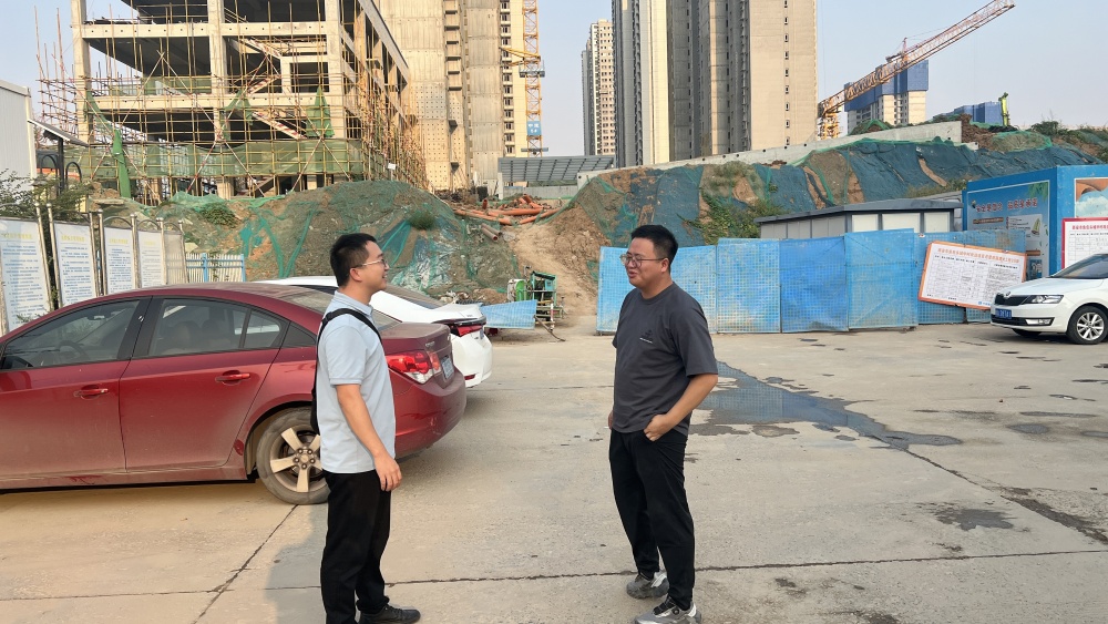 365英国上市(集团)有限公司-Official website