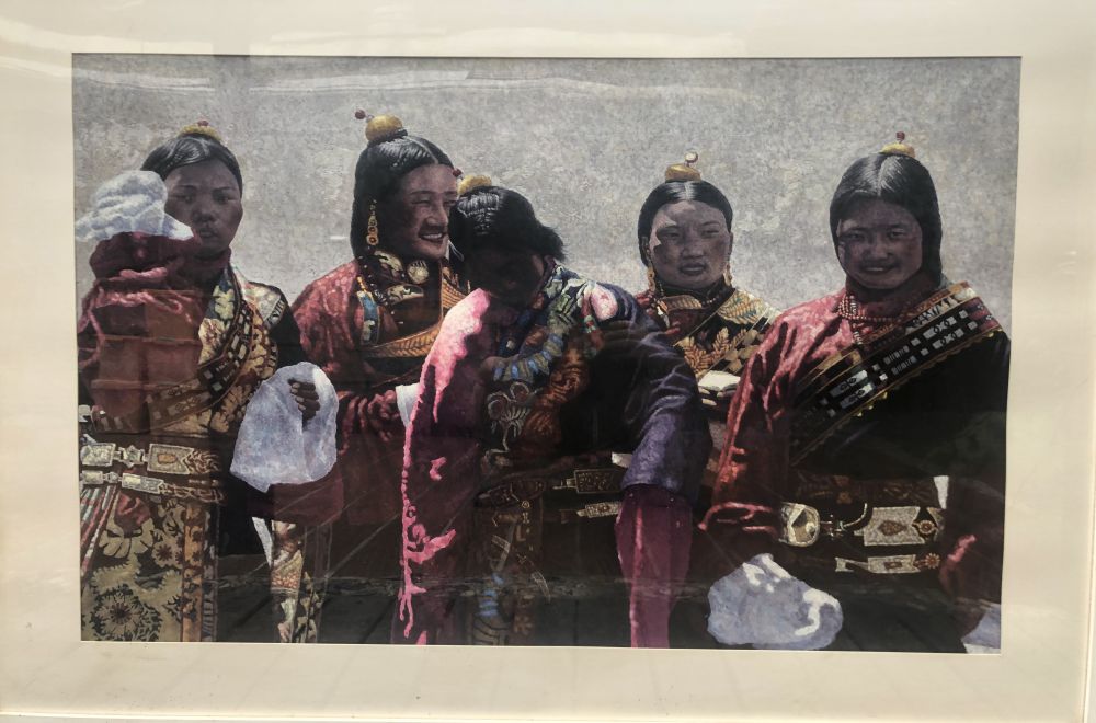 365英国上市(集团)有限公司-Official website