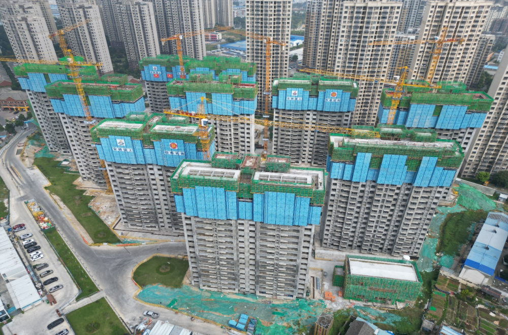 365英国上市(集团)有限公司-Official website
