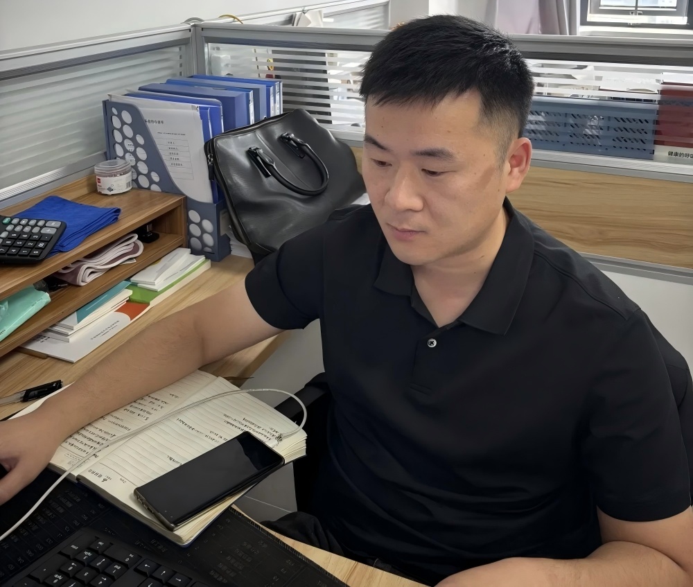 365英国上市(集团)有限公司-Official website