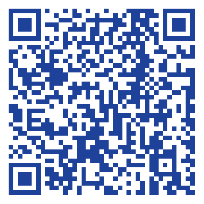 365英国上市(集团)有限公司-Official website