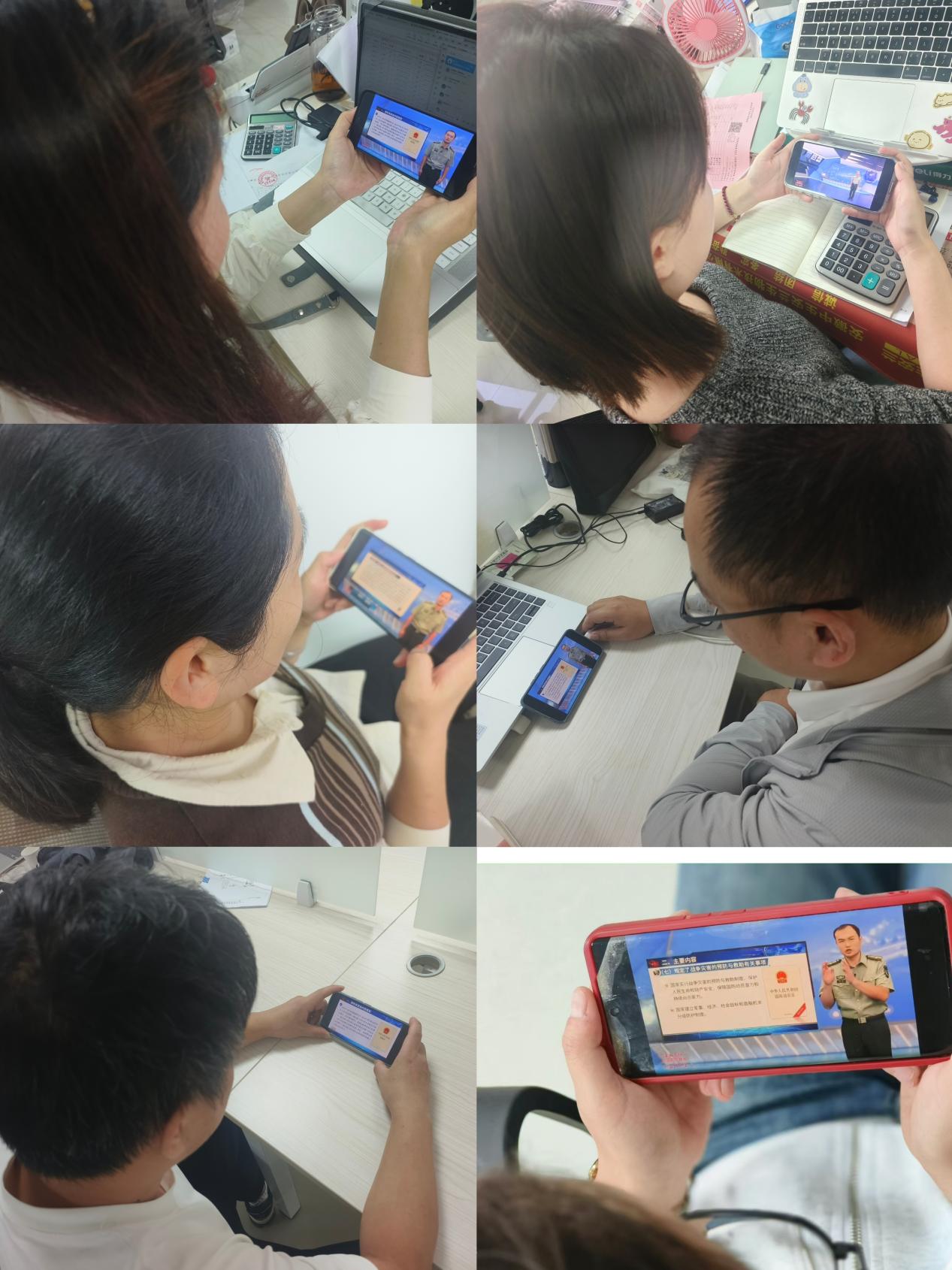 365英国上市(集团)有限公司-Official website