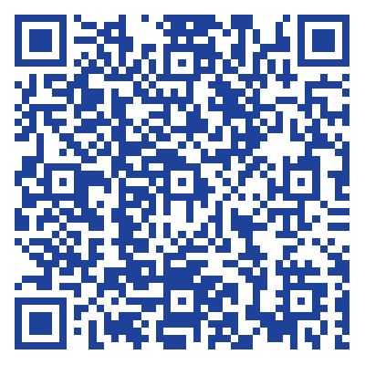 365英国上市(集团)有限公司-Official website