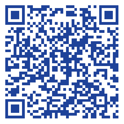 365英国上市(集团)有限公司-Official website
