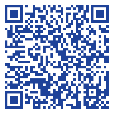 365英国上市(集团)有限公司-Official website