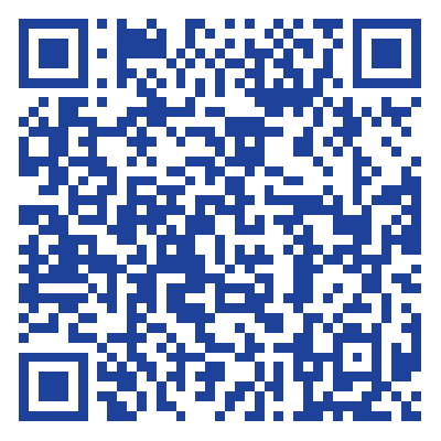 365英国上市(集团)有限公司-Official website