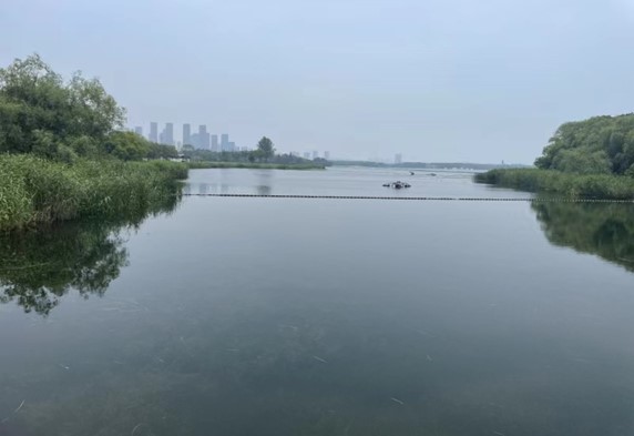 365英国上市(集团)有限公司-Official website