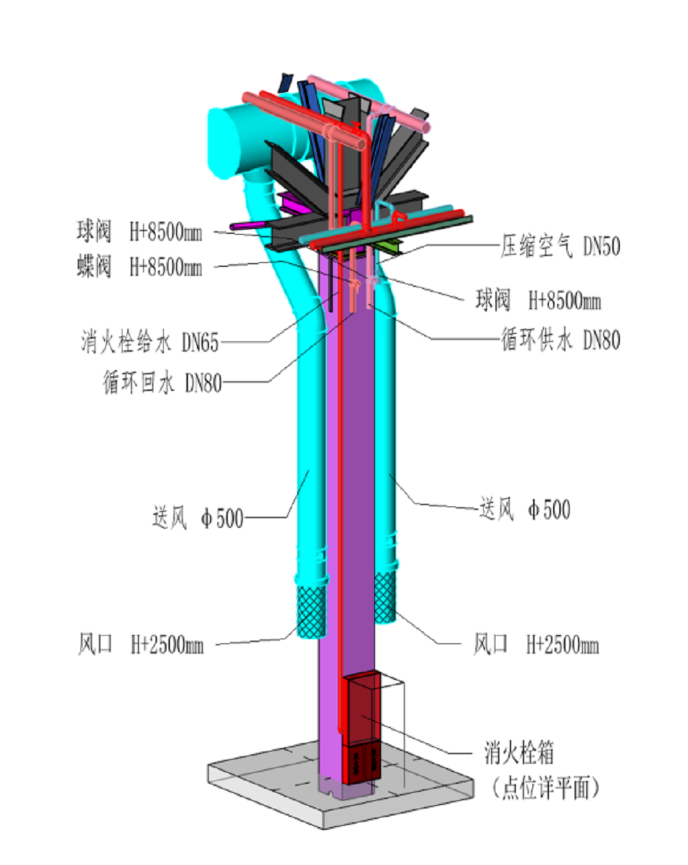 365英国上市(集团)有限公司-Official website