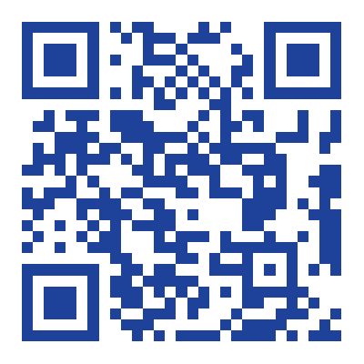 365英国上市(集团)有限公司-Official website