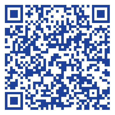 365英国上市(集团)有限公司-Official website