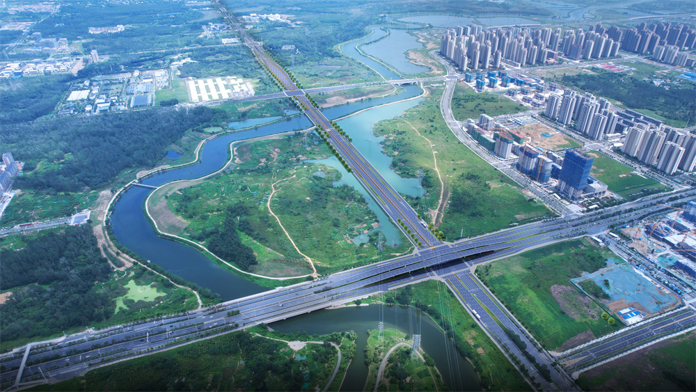 365英国上市(集团)有限公司-Official website