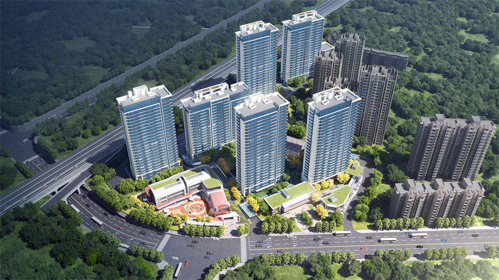 365英国上市(集团)有限公司-Official website