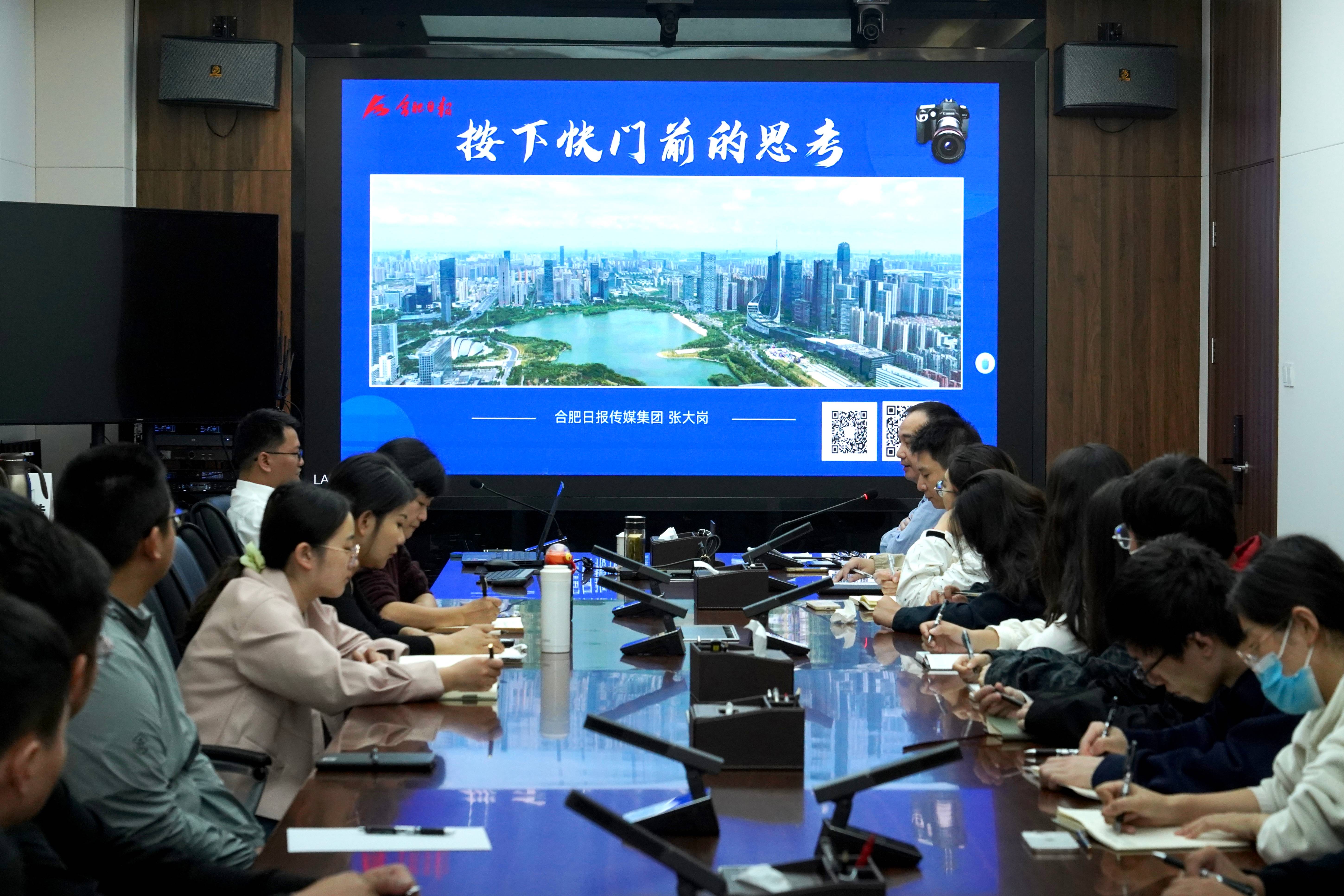 微信图片_20241011160812(1).jpg 微信图片_20241011160812(1).jpg